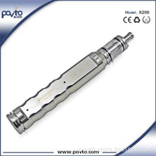 Lager vapor unque design vv k200 e cigarett